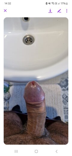 1000002662.jpg