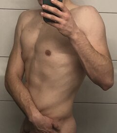 IMG_5973.jpeg