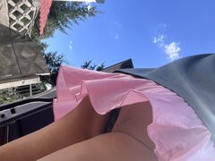 IMG_2160.jpeg