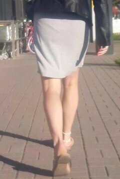 VideoCapture_20240813-123946.jpg