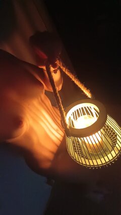 IMG_20240813_192143.jpg