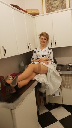20181214_212438.jpg