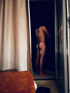 IMG_8126.jpeg