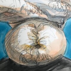 belly.jpg