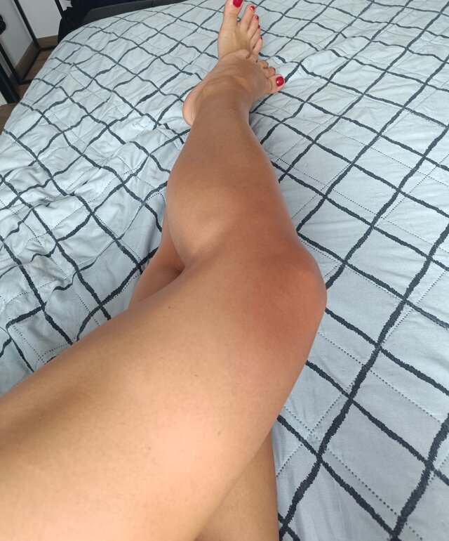 BrunetkaS