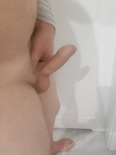 IMG_20240702_003204.jpg