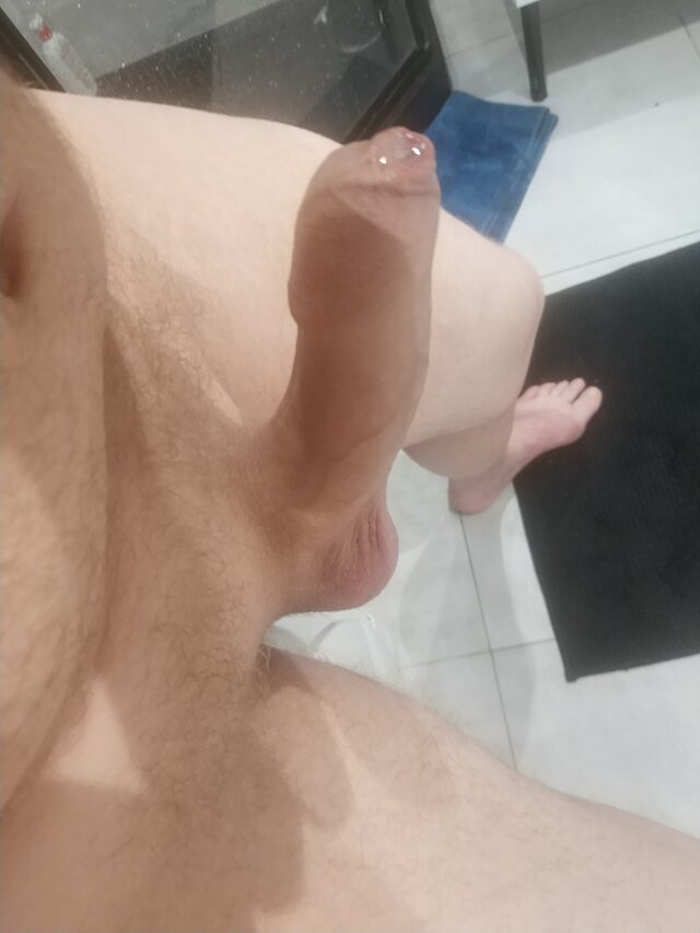 Adasko42