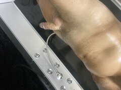 IMG_1660.jpeg