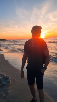 IMG_20240814_042138.jpg