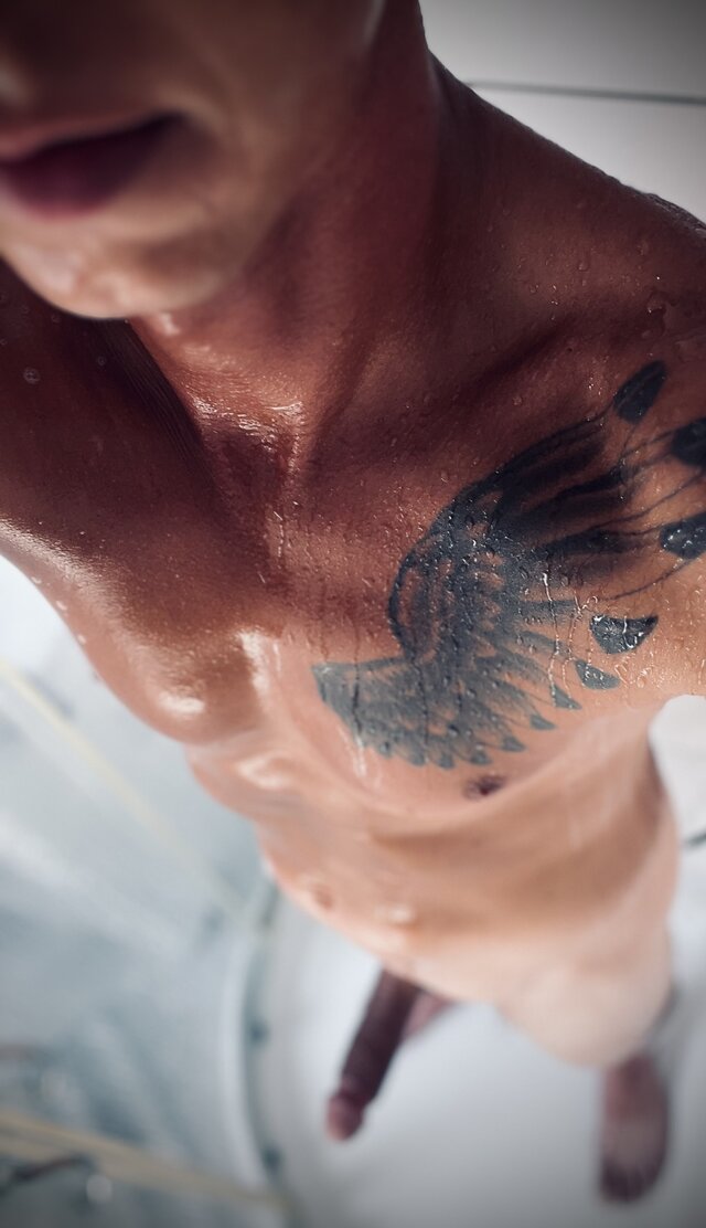 dirtyrudeminds