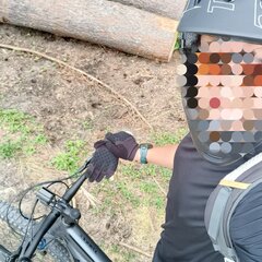 IMG_20240814_103840.jpg