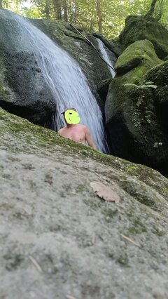 IMG_20240814_111950.jpg
