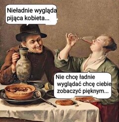 SzachMat