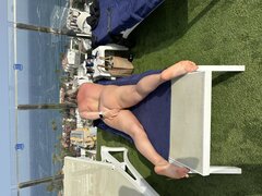 IMG_1543.jpeg