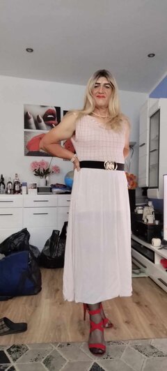 1000109492.jpg
