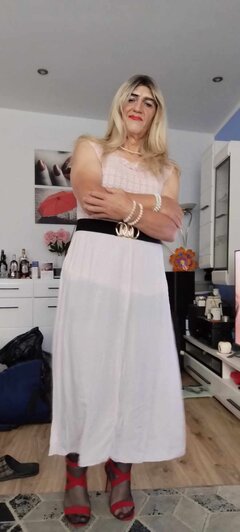 1000109496.jpg