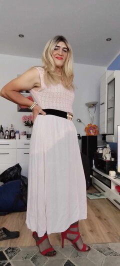 1000109483.jpg