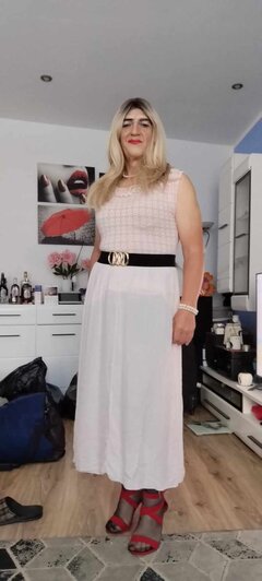 1000109482.jpg