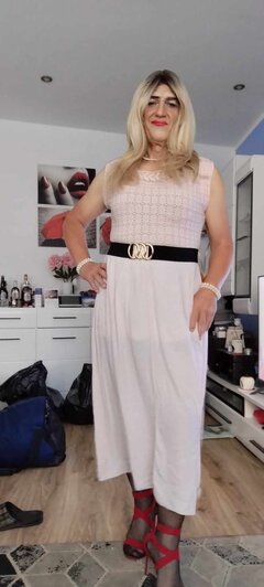 1000109478.jpg