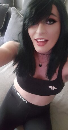 20240814_134537.jpg
