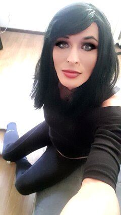 20240814_134801.jpg