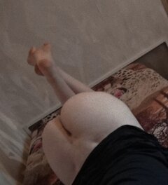 IMG_5358.jpeg