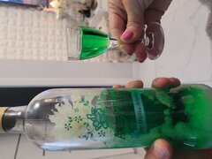 20230525_193302.jpg