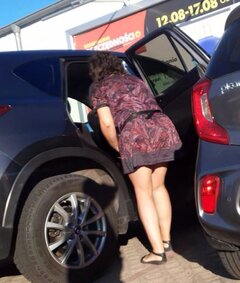 VideoCapture_20240814-100051.jpg