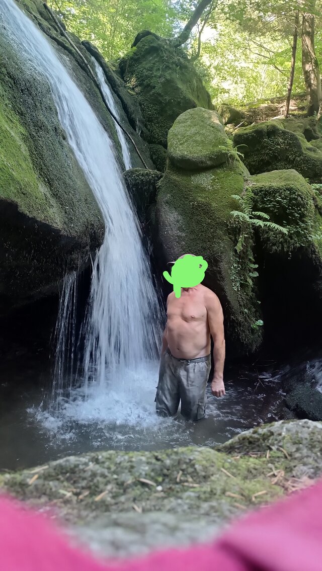 marzyciel6969