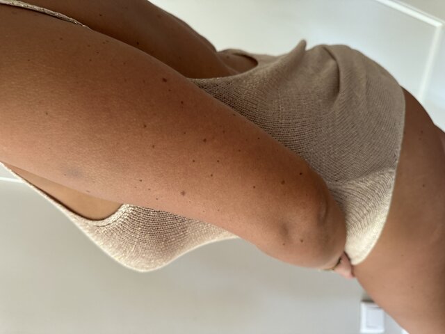 1agailukasz