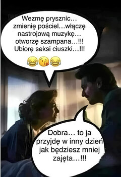 Internet