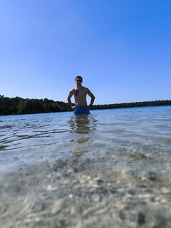 IMG_20240811_152432.jpg