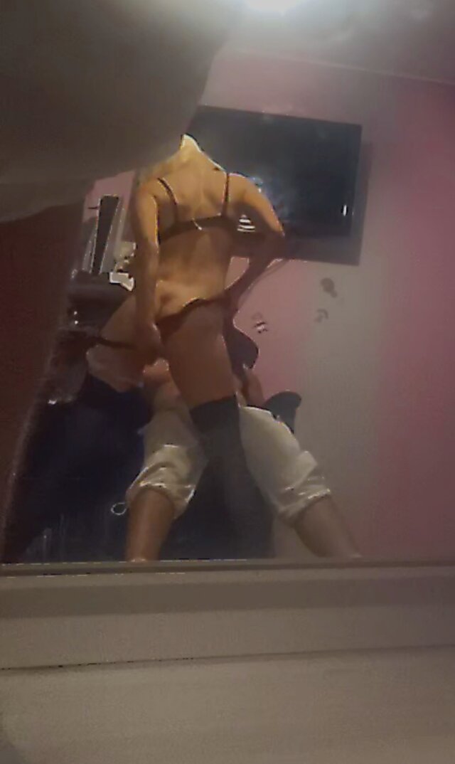 SexMafia