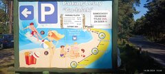 Po tylu latach w końcu została dodana tablica 😜