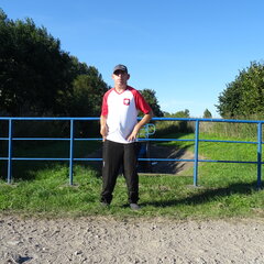 DSC03255.JPG