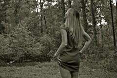 3bbd9e3ed60a2a153318c2b6ac57b5e7_611918.jpg