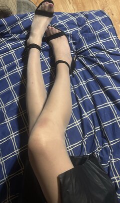 IMG_3918.jpg