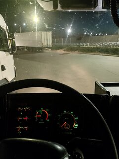 IMG_20240814_214015.jpg