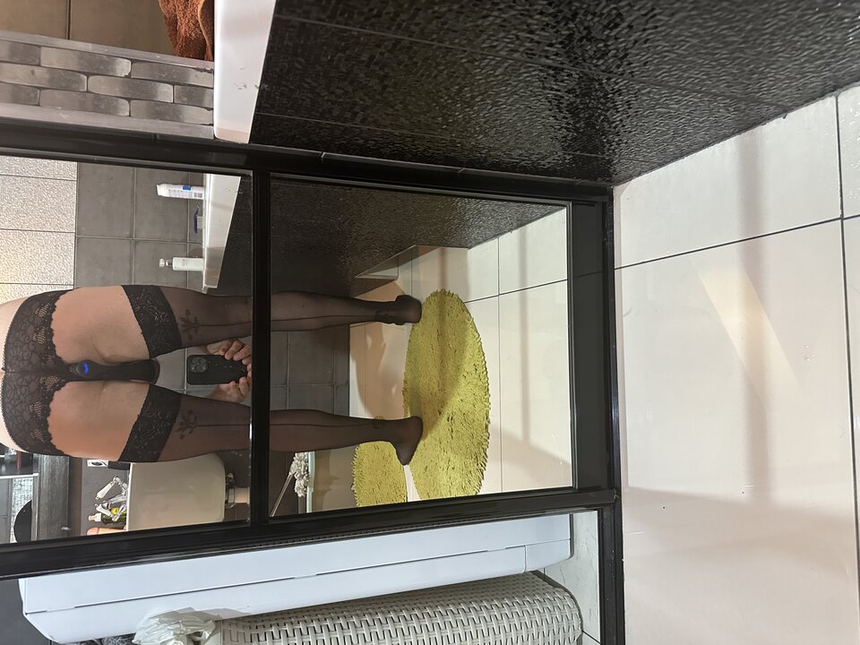 IMG_2413.jpeg - wiatrak1977