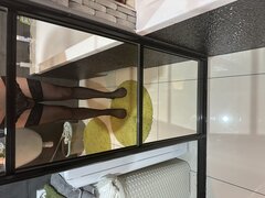 IMG_2412.jpeg
