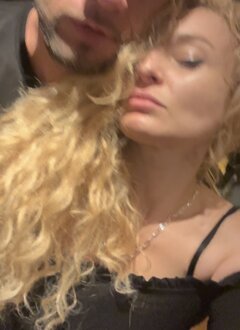 IMG_0633.jpeg