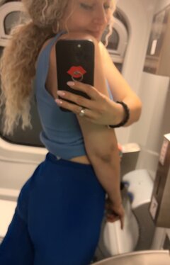 IMG_0640.jpeg