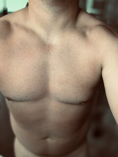 IMG_2982.jpeg