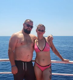 IMG_20240814_234925.jpg