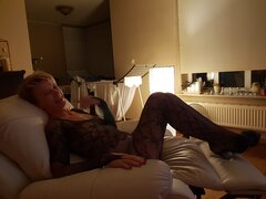 20180812_013909.jpg