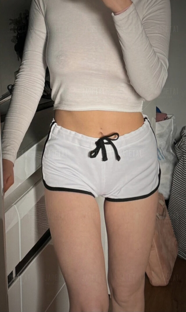 Janeta1