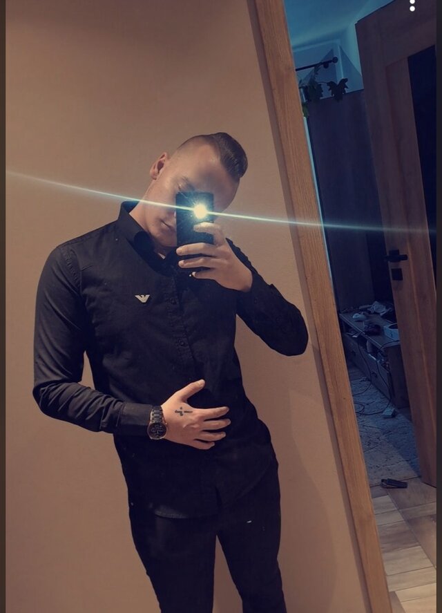 Karolek4200
