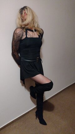 IMG-20240815-WA0017.jpg