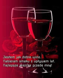 🥰..jak to kobieta...🥰