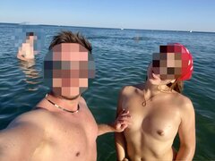 IMG_5684.jpeg